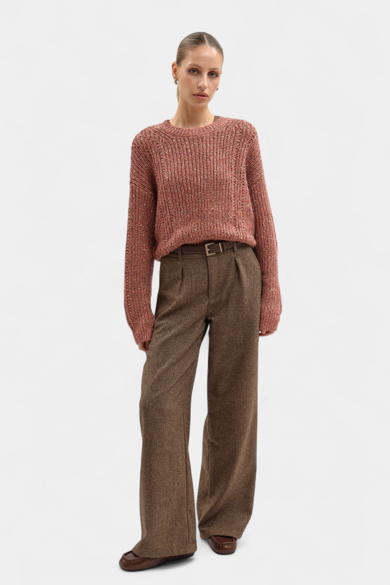 PL7000059 джемпер pepe jeans 