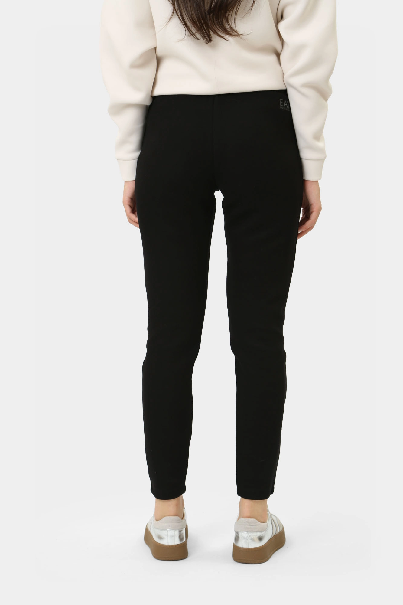 6DTV61_TJUXZ комплект спортивный ea7 