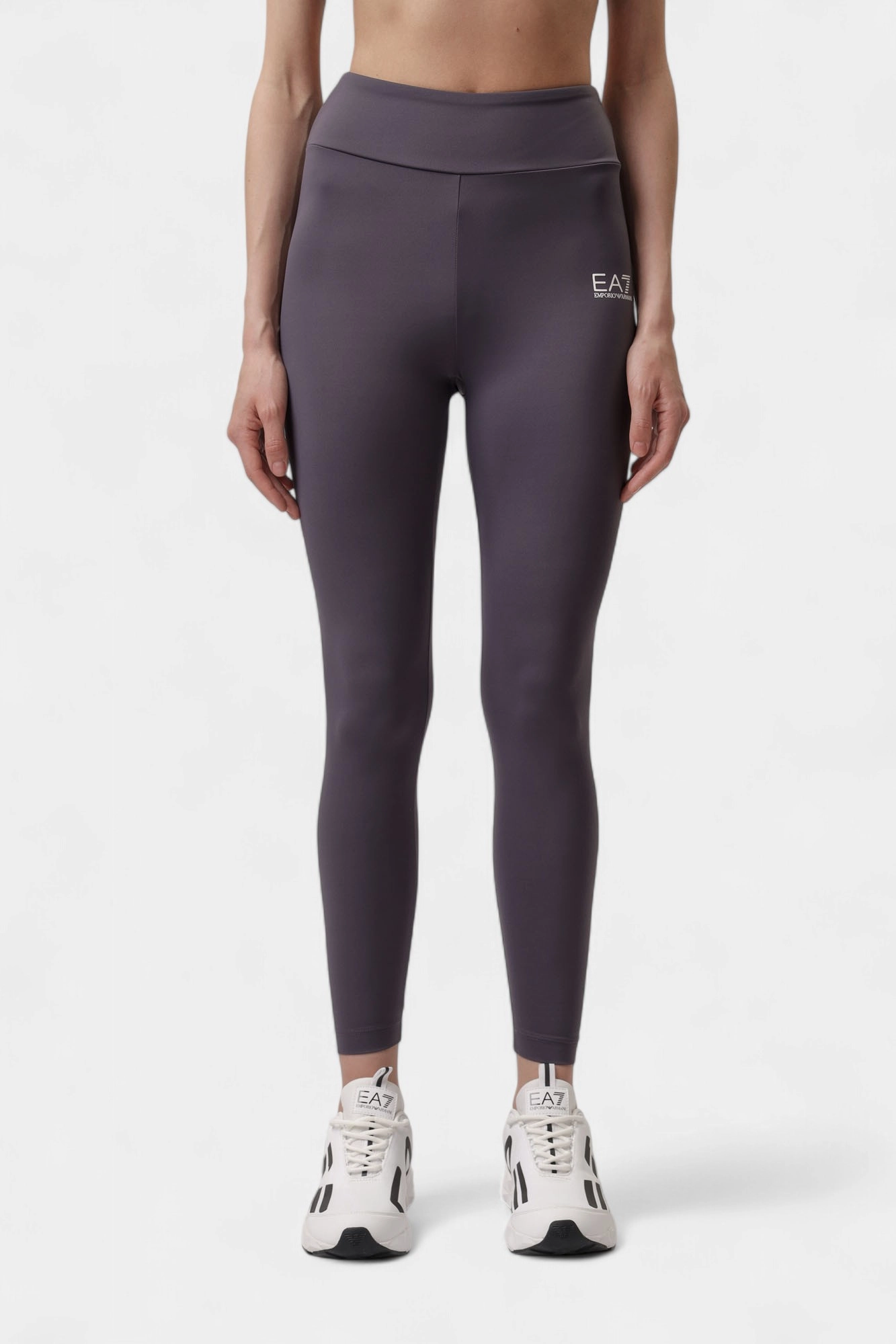 7W000232_AF12625 леггинсы ea7