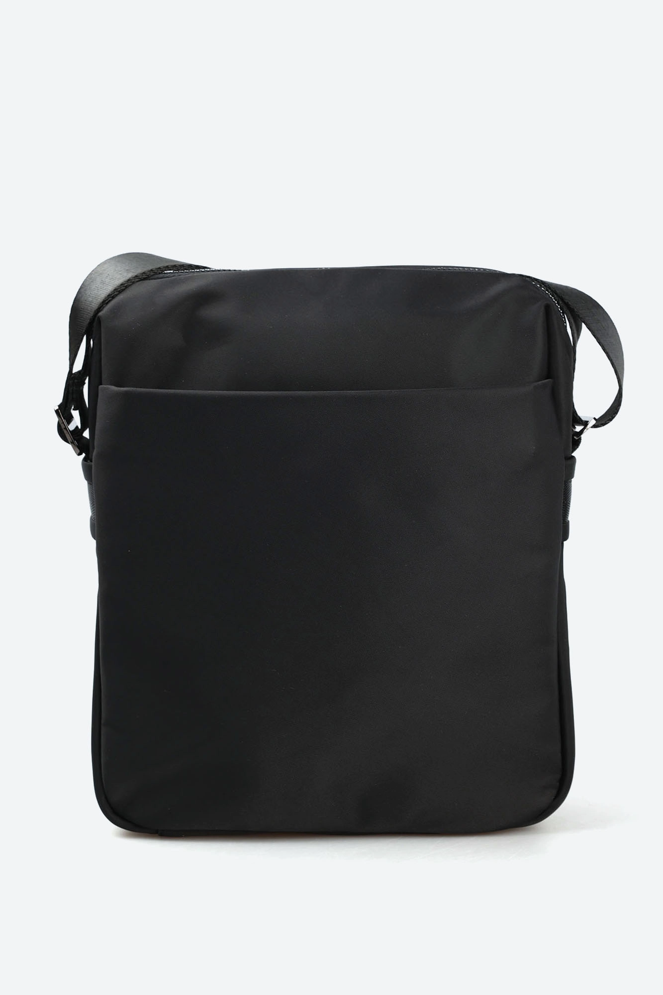 91-215-31-4 Сумка мужская Сумка Portofiano Черный