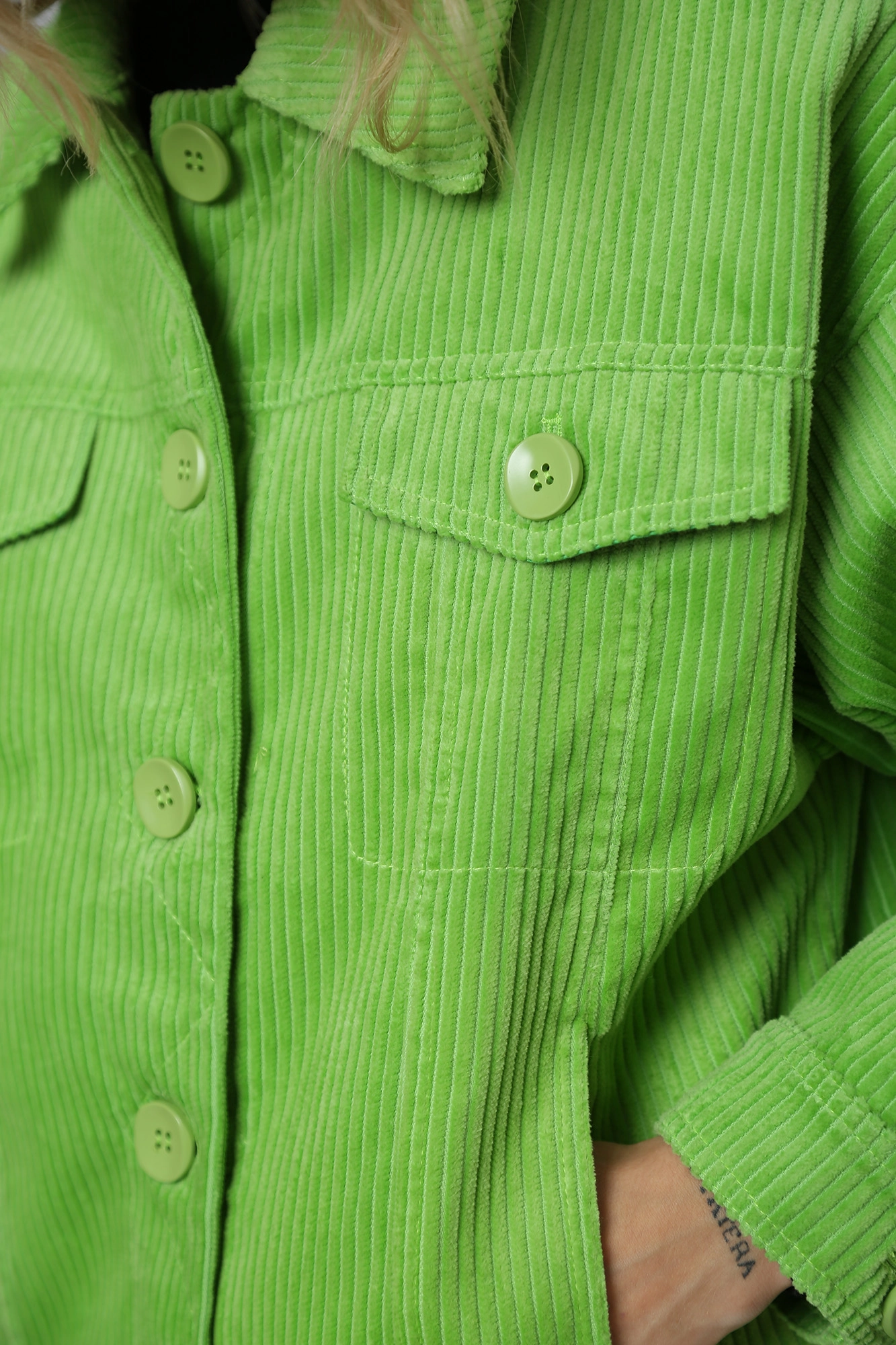 6167 ветровка graciana 