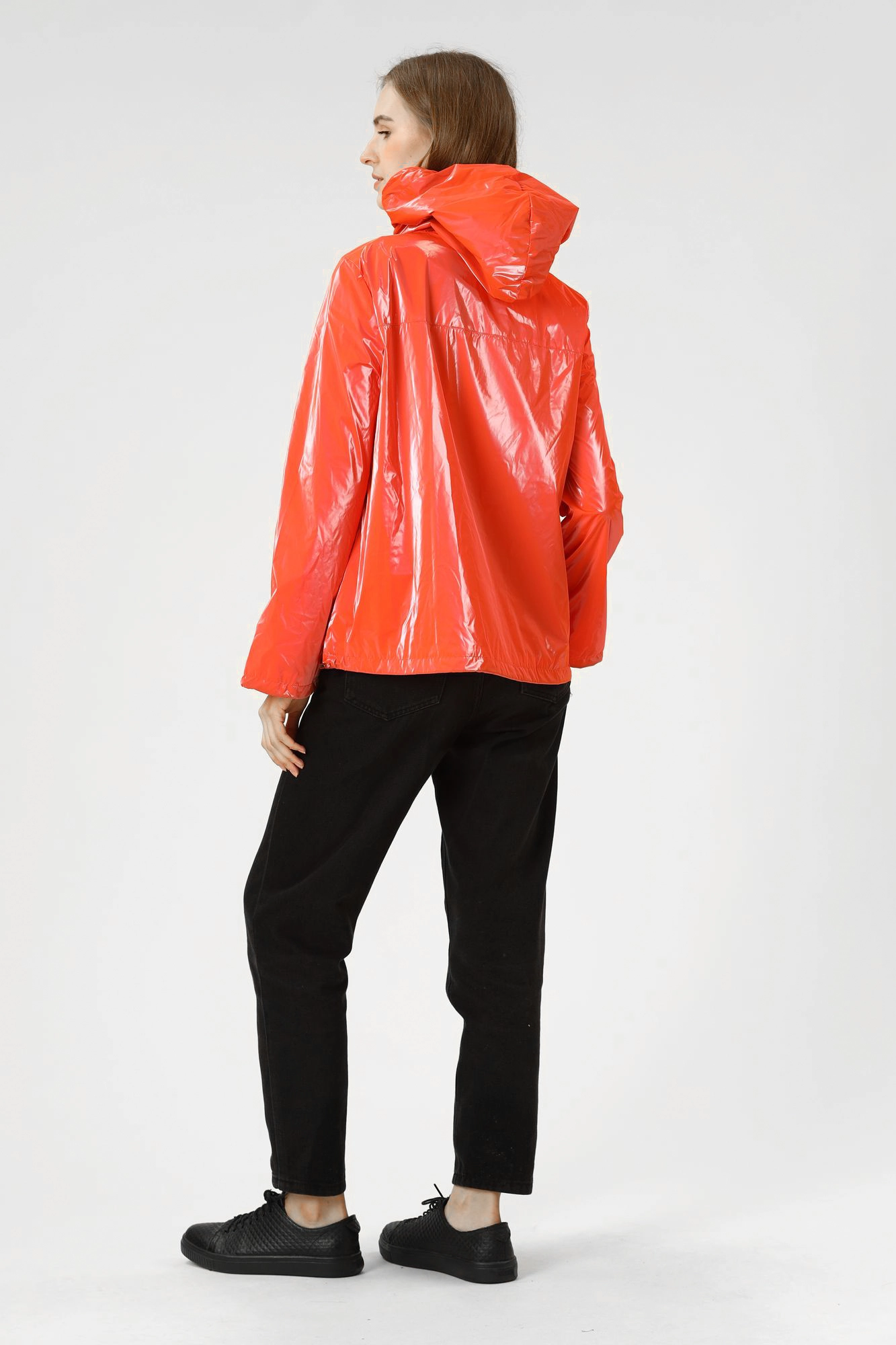 6KYB06_YNVRZ ветровка armani exchange 