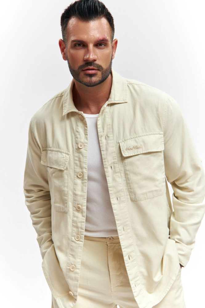 Мокасины Geox Натуральная кожа Синий