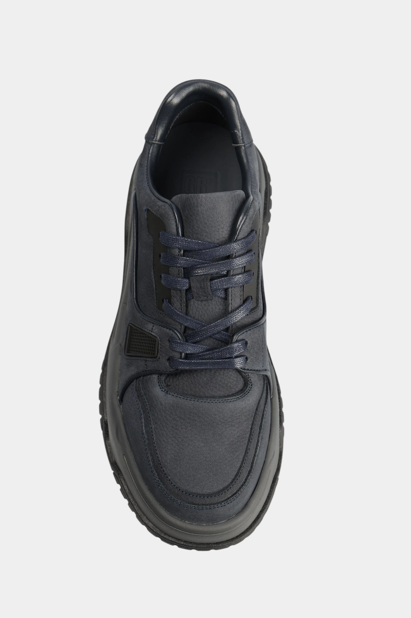 V5315-9 Кроссовки Graciana Синий