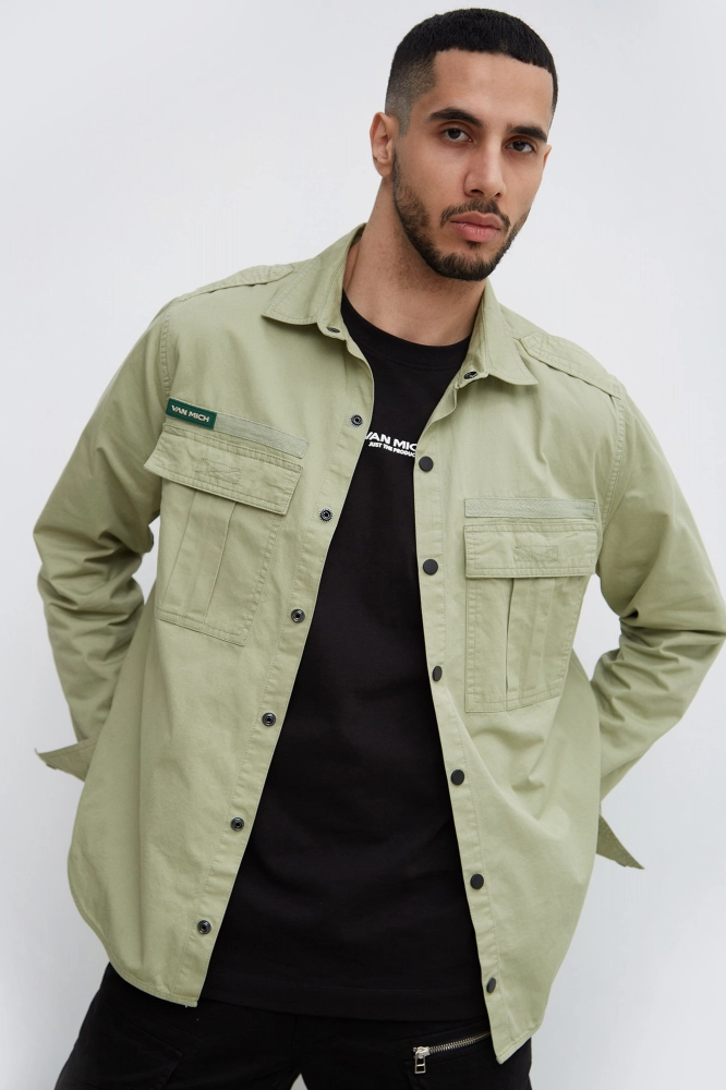 Брюки спортивные Armani Exchange Хлопок Черный