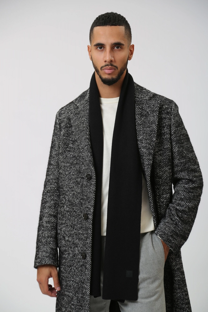 Жилет пуховой Powder Lite™ Vest Columbia  Зеленый