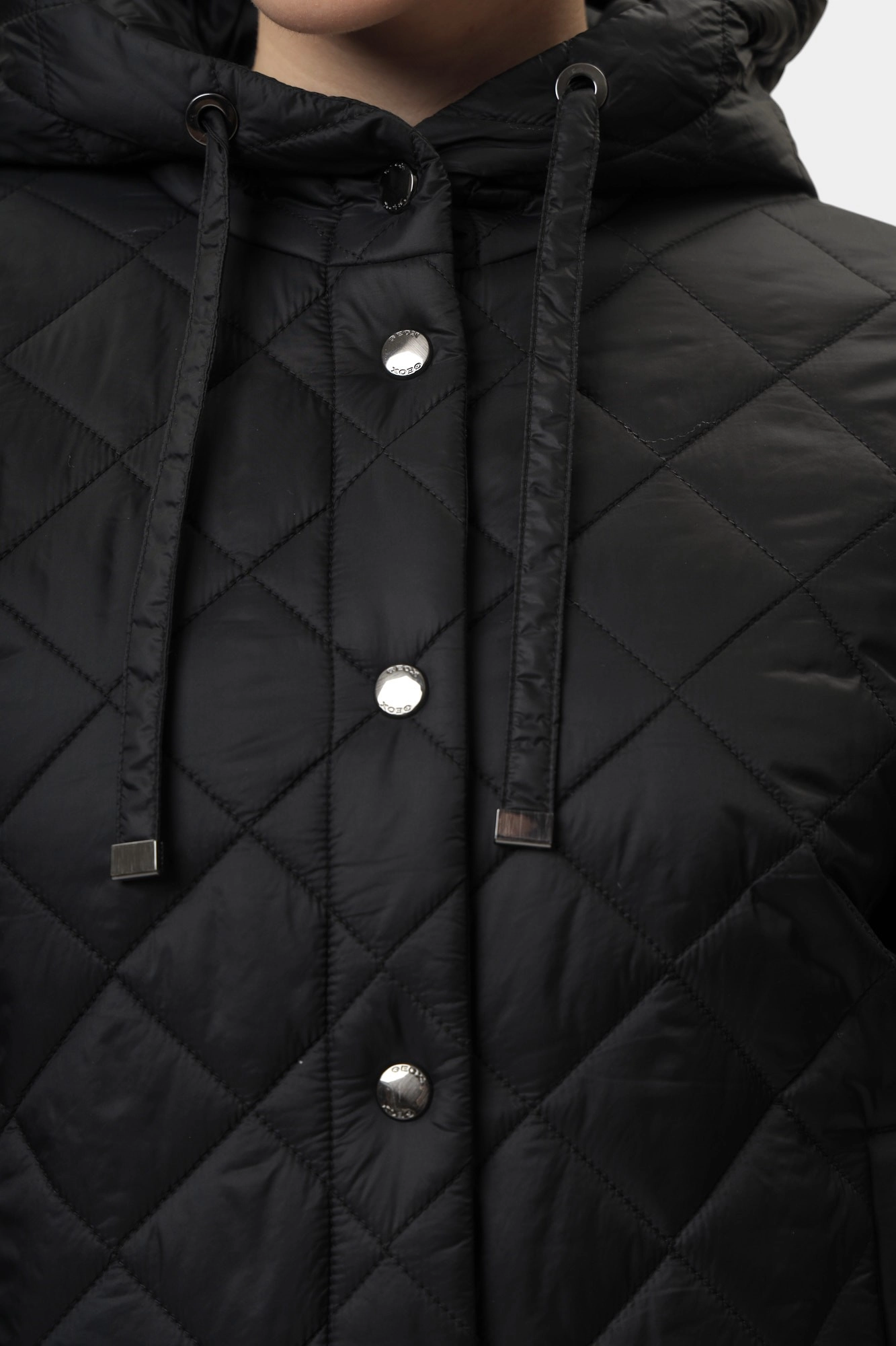 W5522YT3132F куртка geox