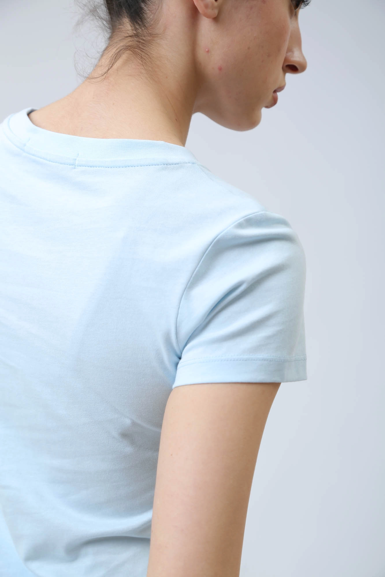 J20J222961 футболка calvin klein jeans 