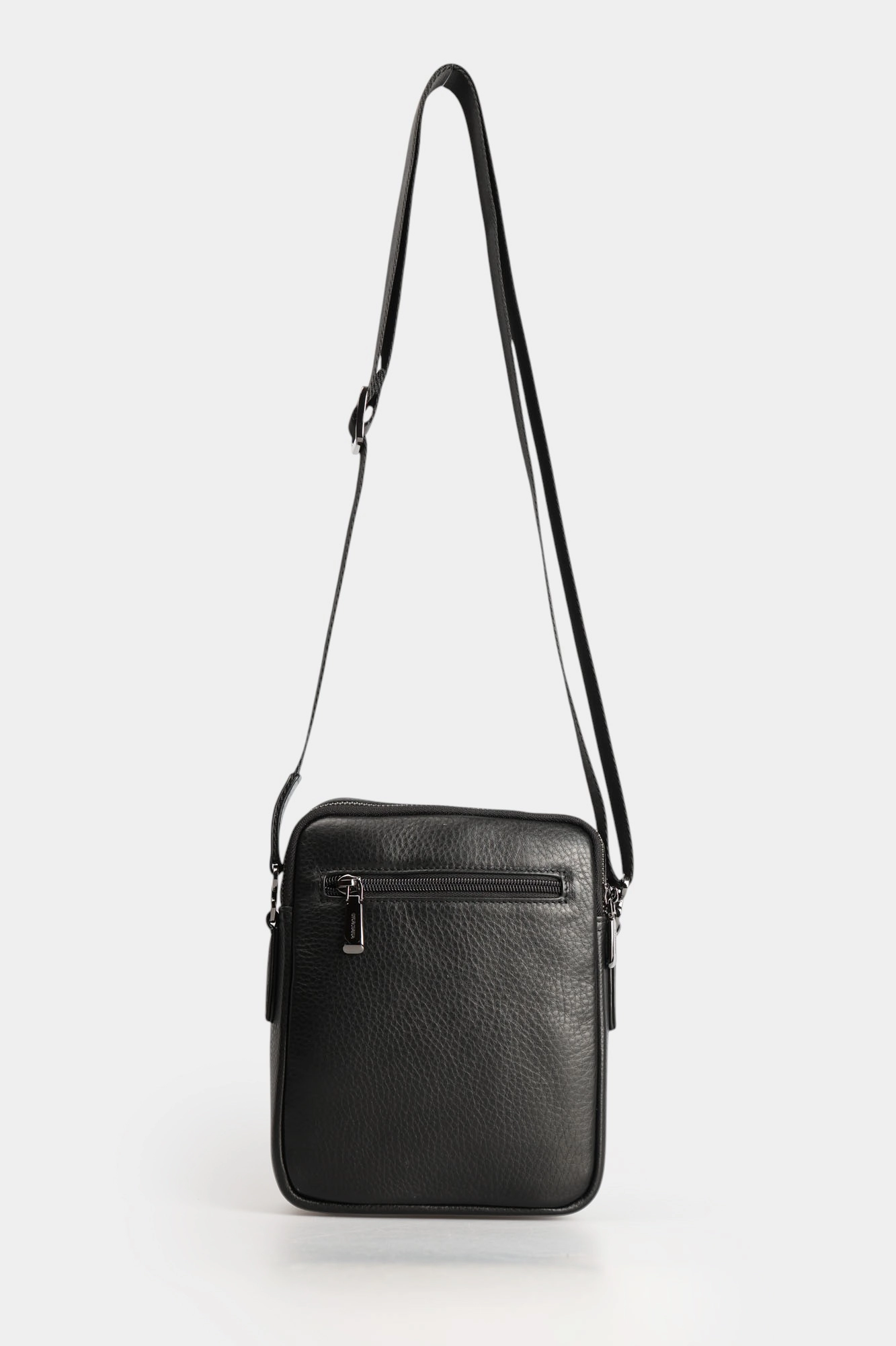 LP45-4022-3 Сумка Graciana Черный