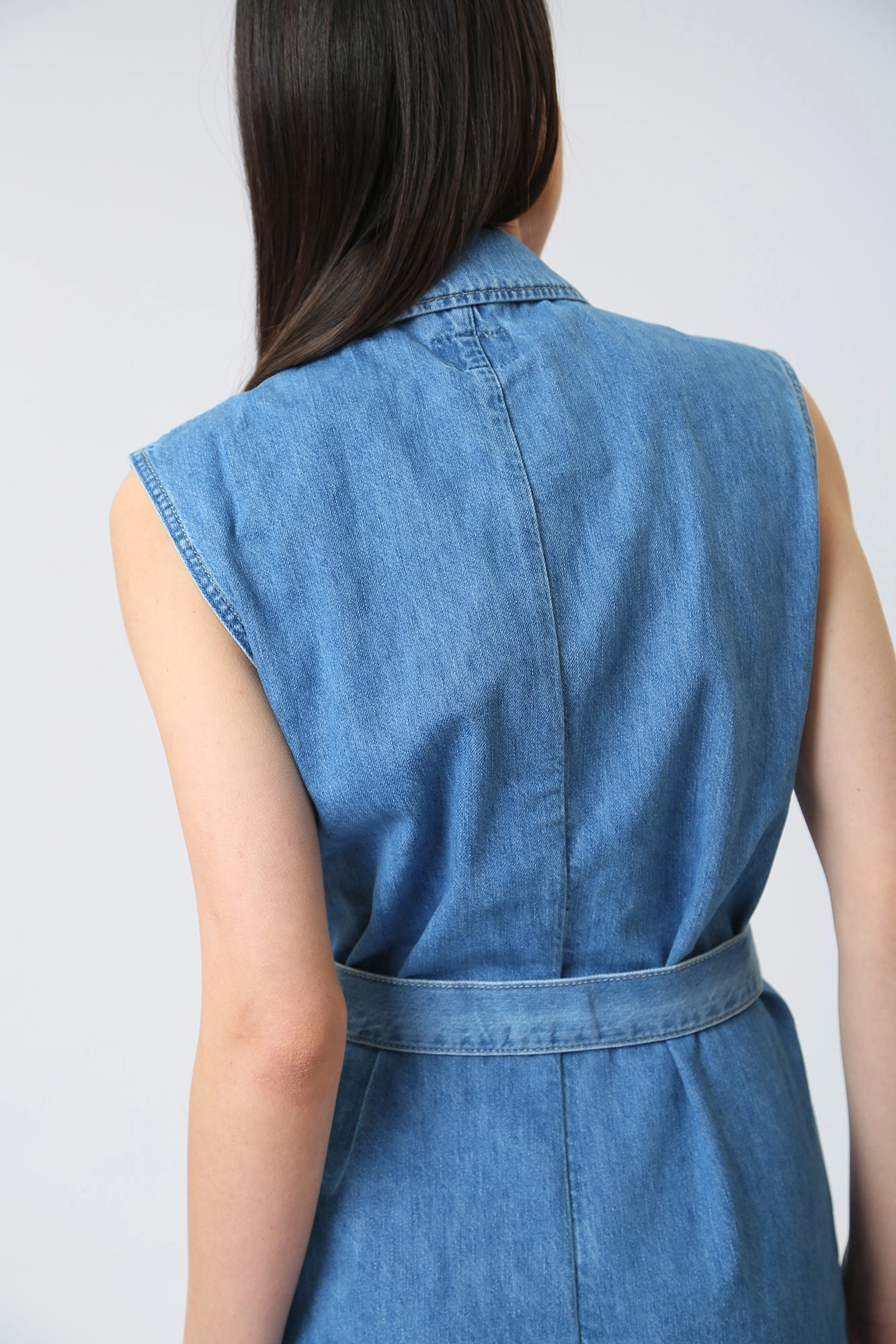 PL953288 платье pepe jeans 