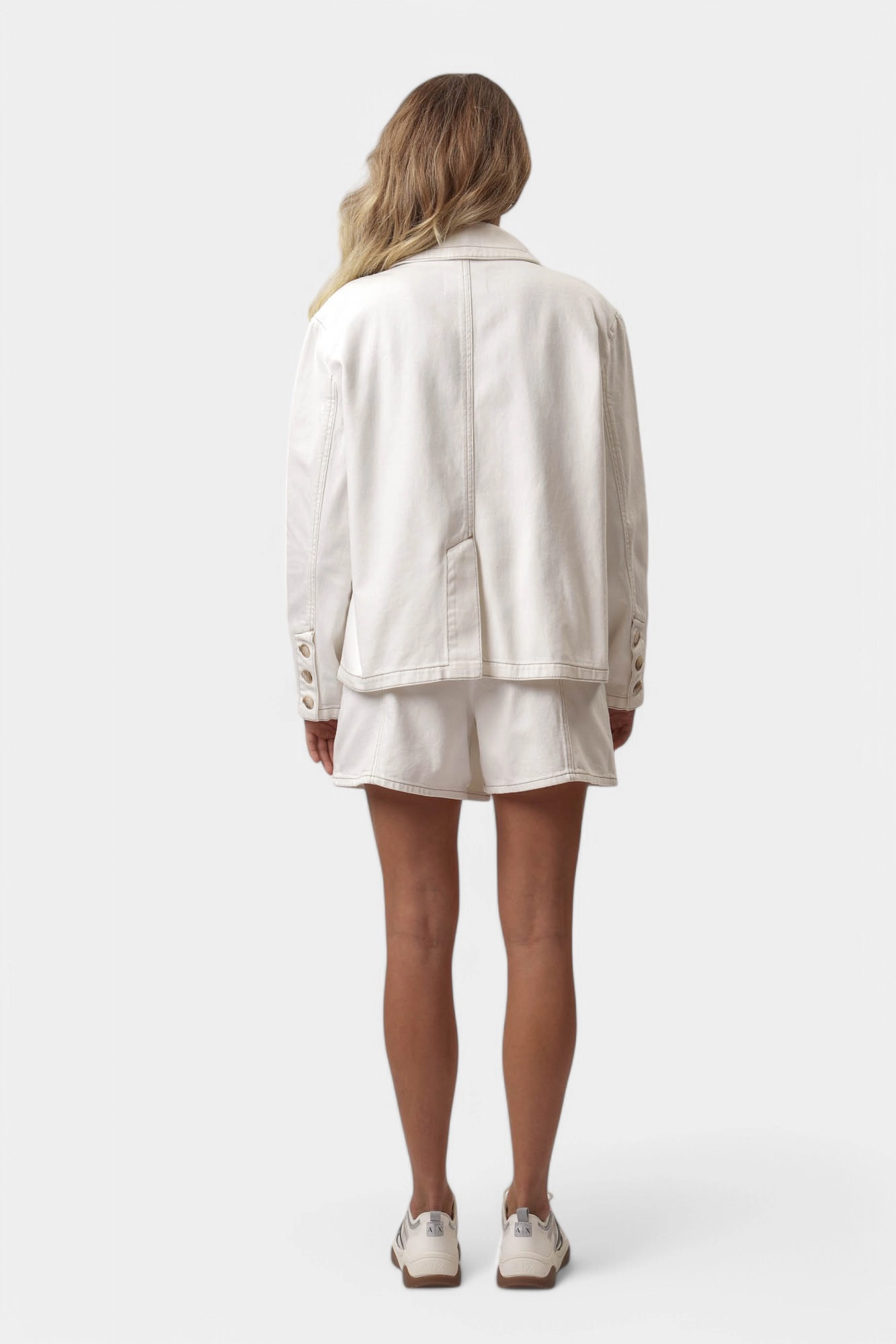 EW000726_AF12426 пиджак emporio armani 