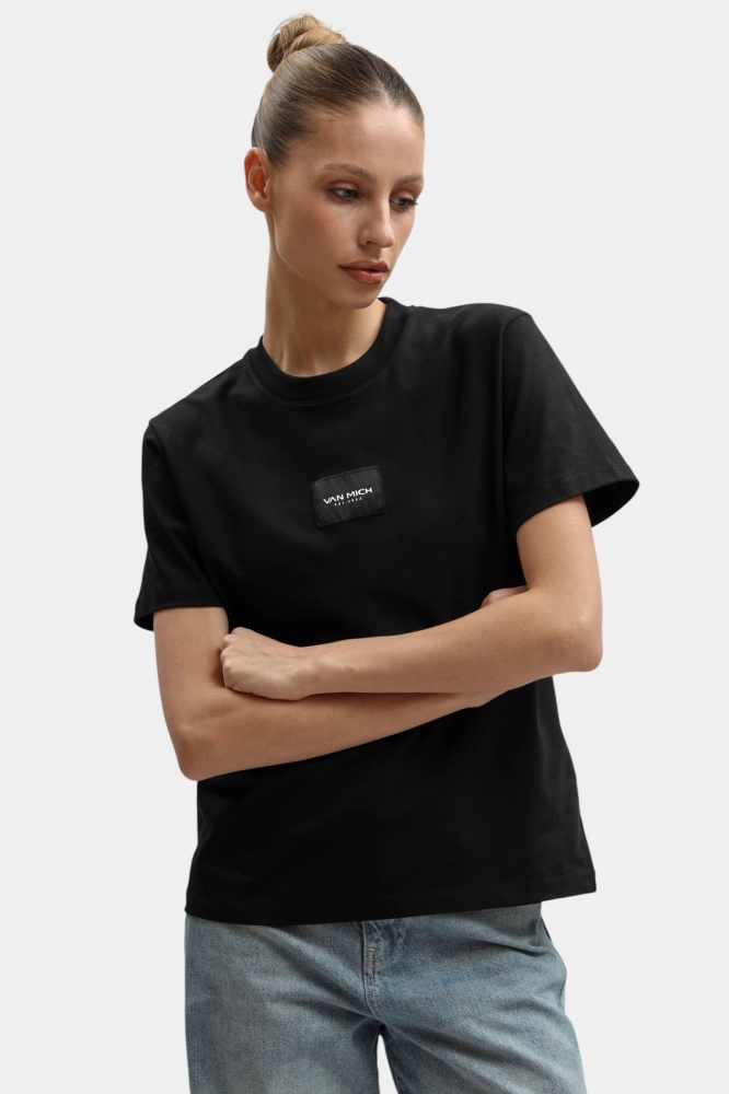 Джинсы Zoe Super Skinny Mustang Хлопок Голубой