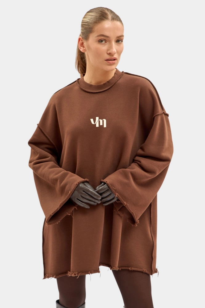 Босоножки Graciana  Черный