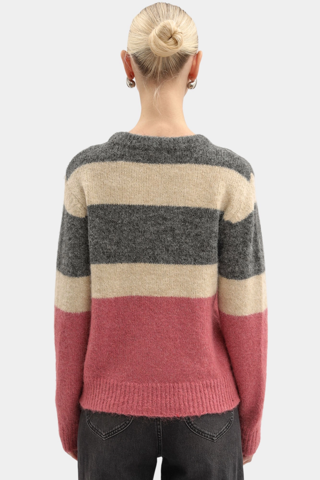 PL7000051 свитер pepe jeans 