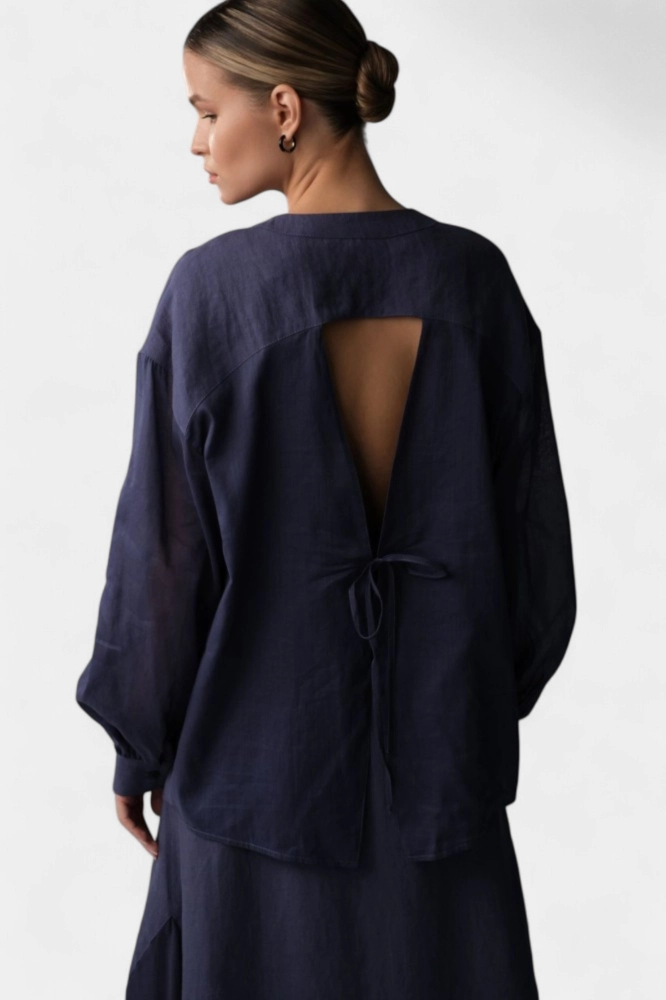 Брюки Firwood™ Core Pant Columbia  Черный