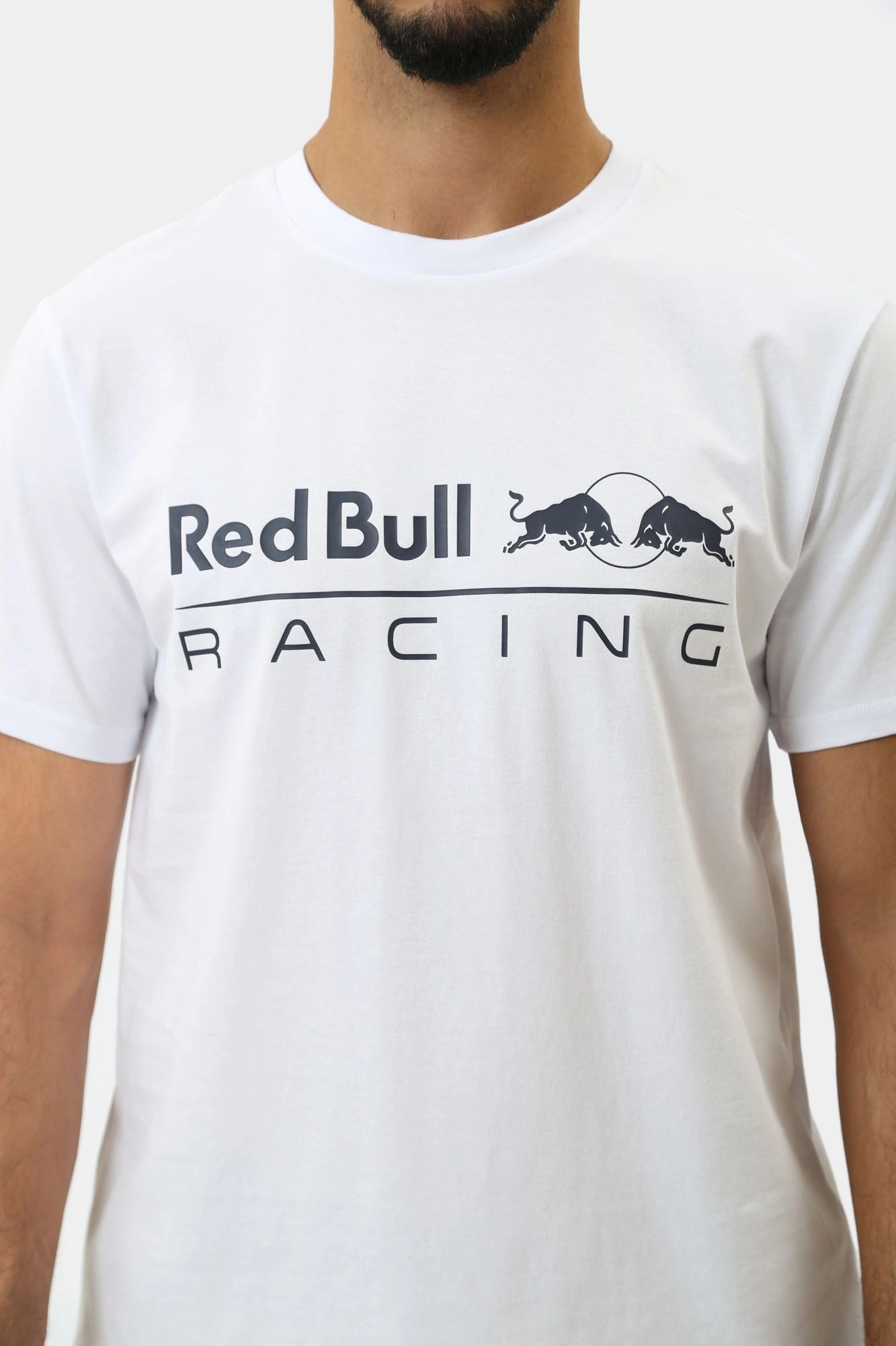 RU500005 Футболка Pepe Jeans Белый