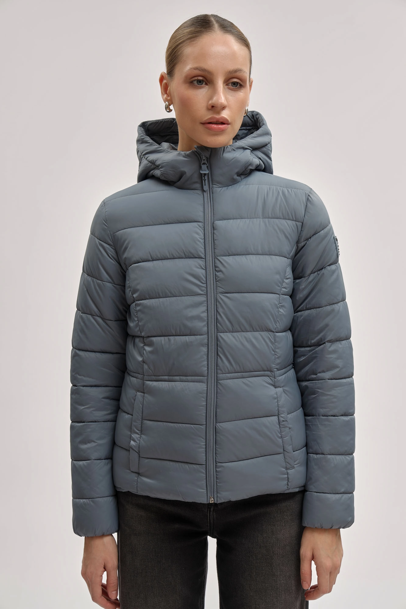 PL4024378 куртка pepe jeans