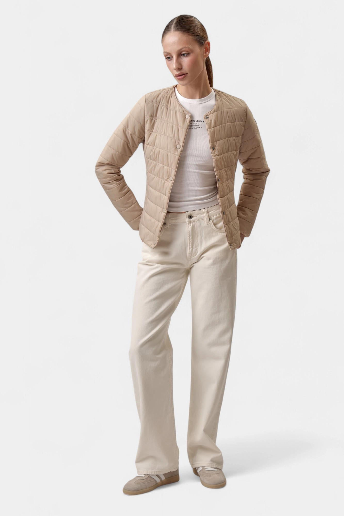 PL402585 куртка pepe jeans 