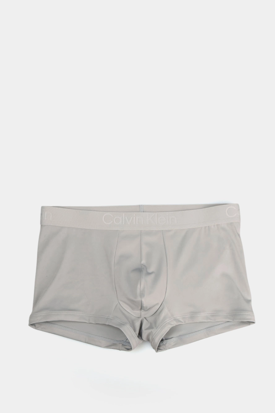 LV00NB4365 Трусы 3 шт Calvin Klein Underwear 