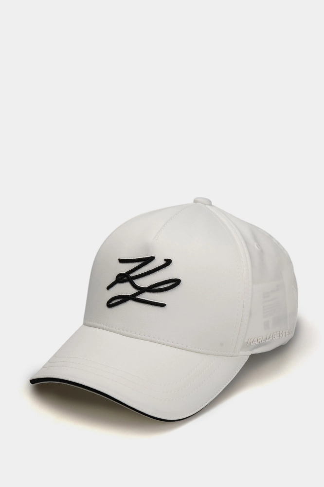 Жилет пуховый Armani Exchange Полиамид Черный