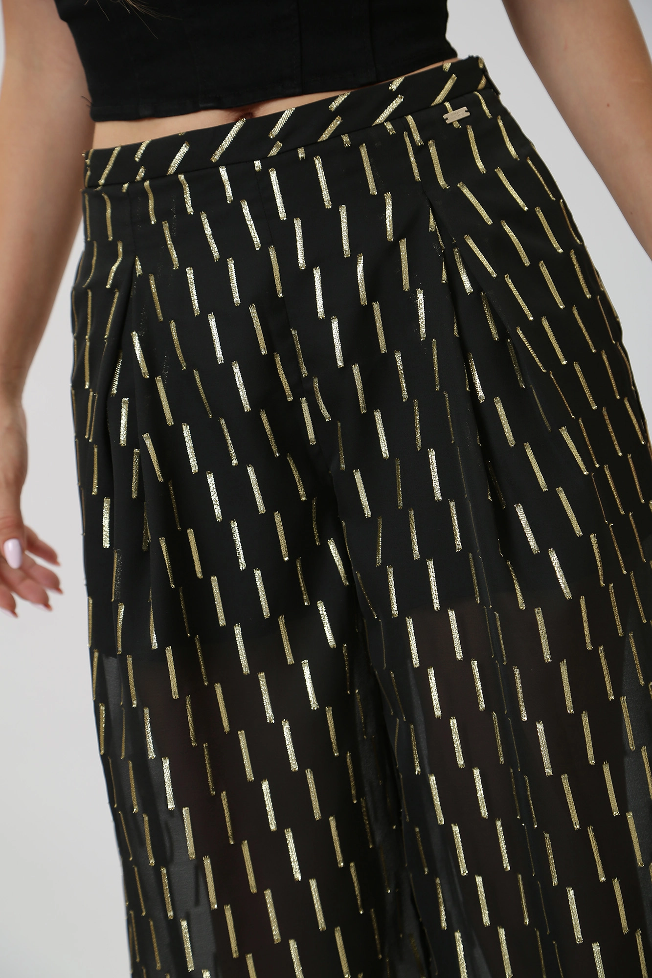 6RYP40_YN9MZ брюки armani exchange 