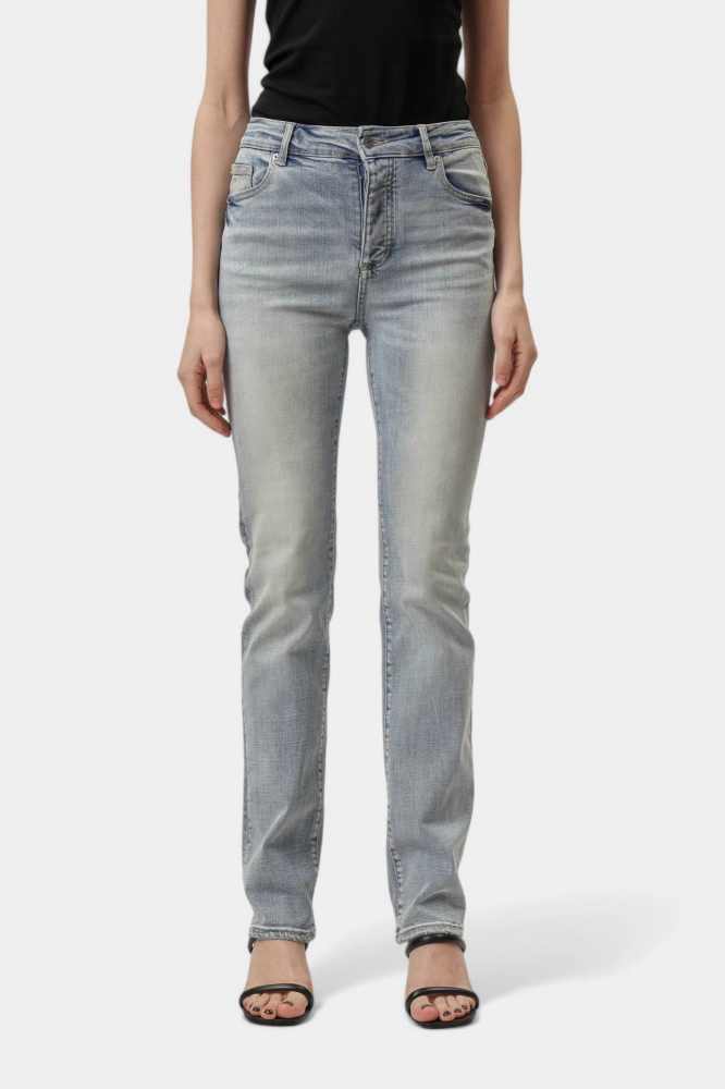 Кроссовки Graciana  Бежевый