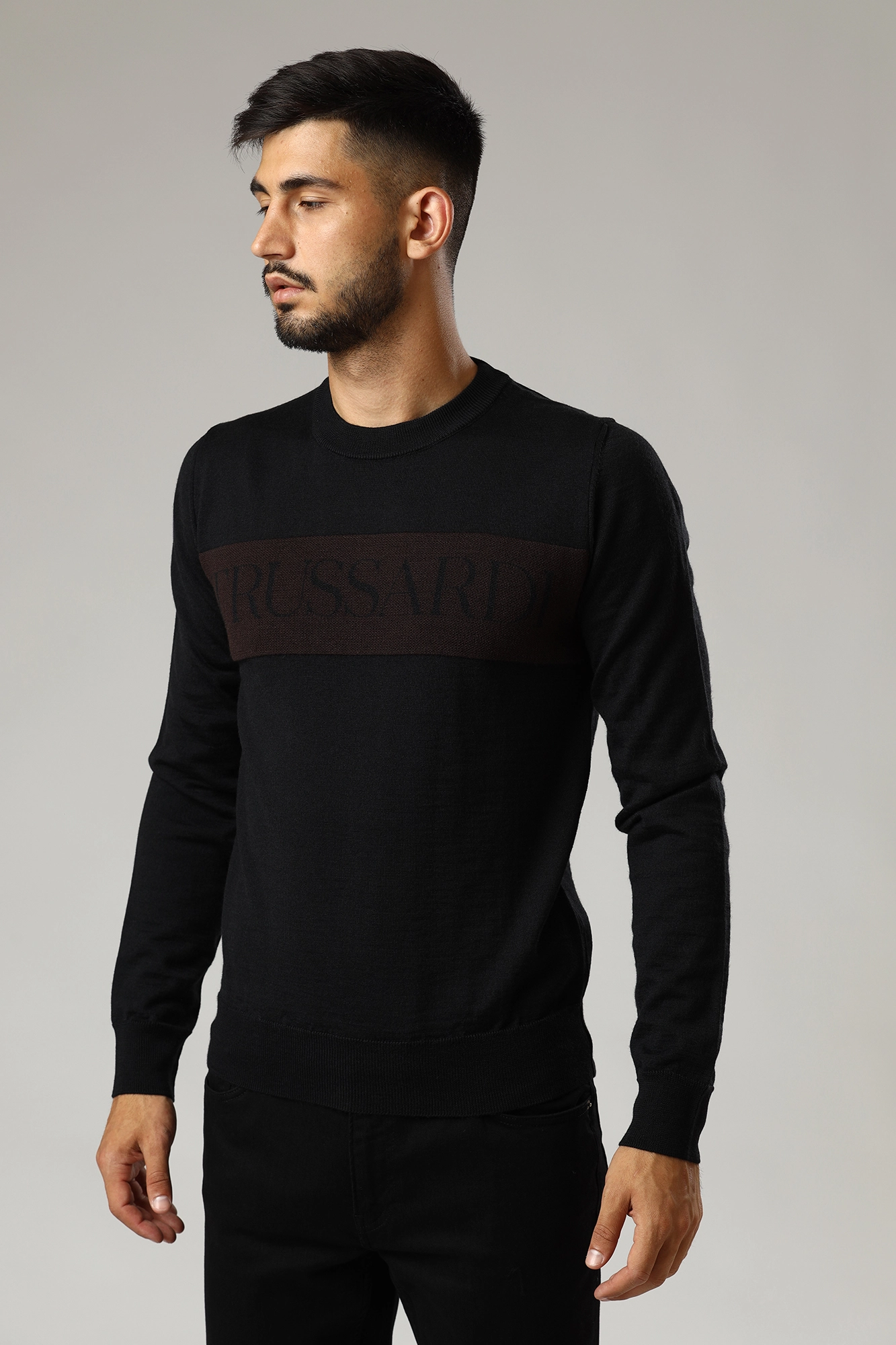 Trussardi 52M00645 0F000600 K299 Med Online.ru
