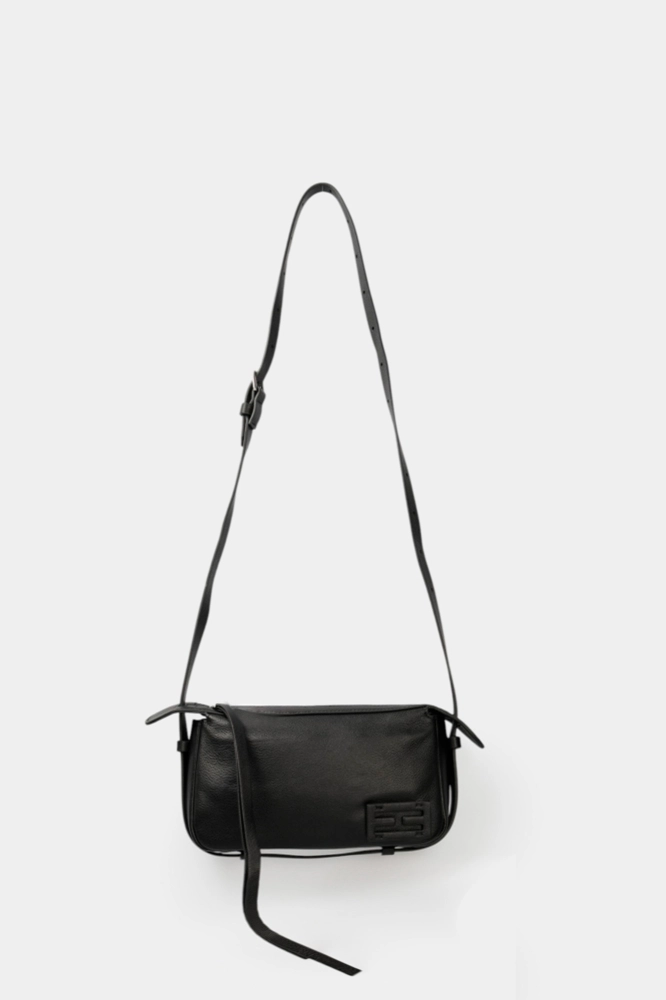 Платье футболка Van Mich Хлопок Желтый