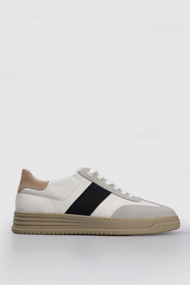 Толстовка Karl Lagerfeld Хлопок Черный