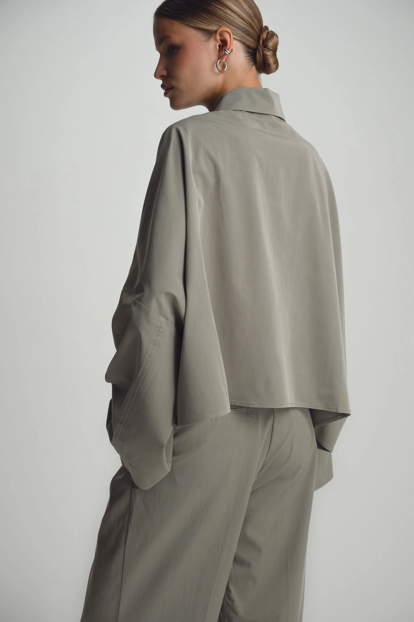 W-250-VA-AS.1608 рубашка the hills