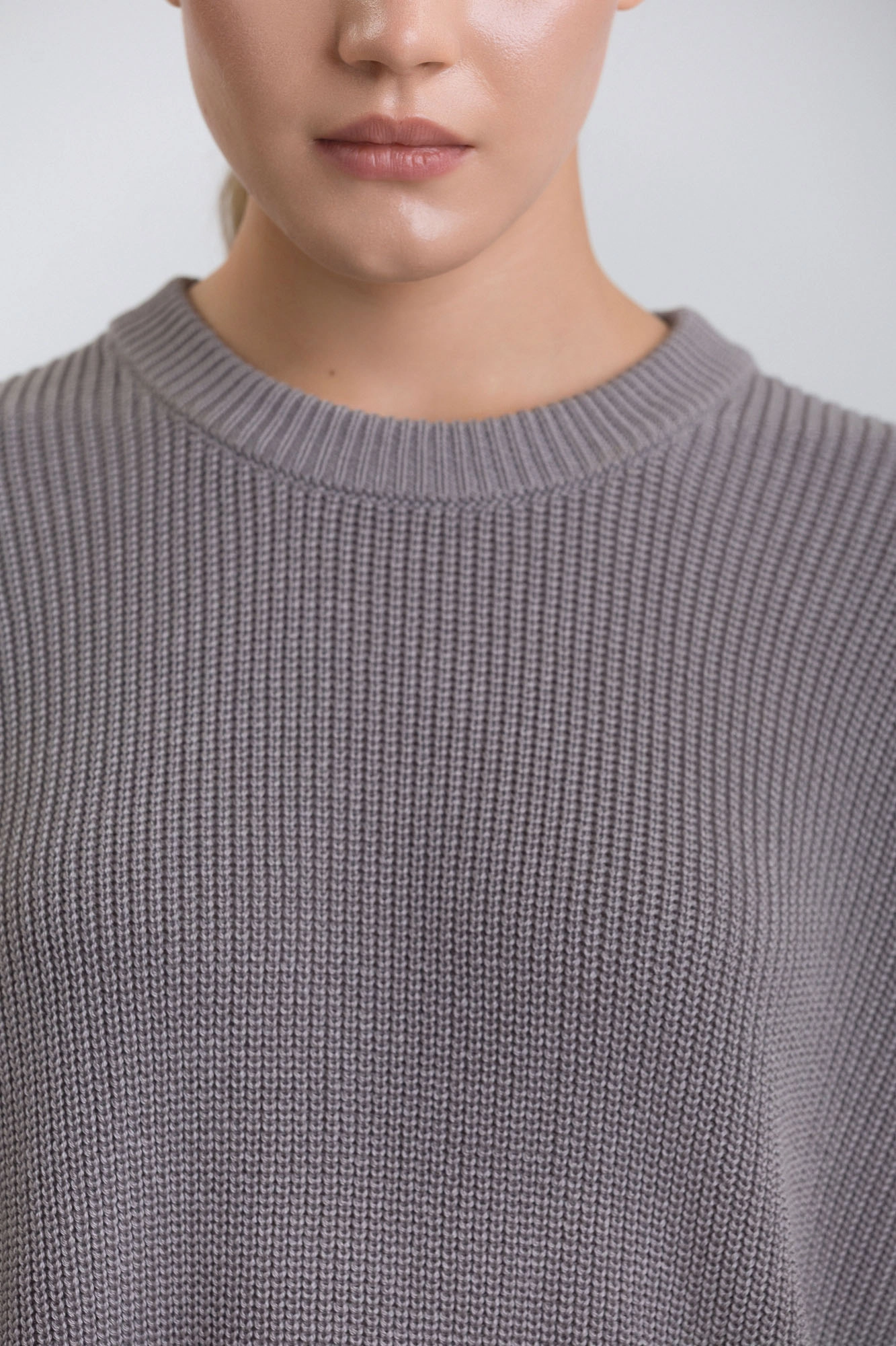 W-252-TCT-1040 джемпер the hills 