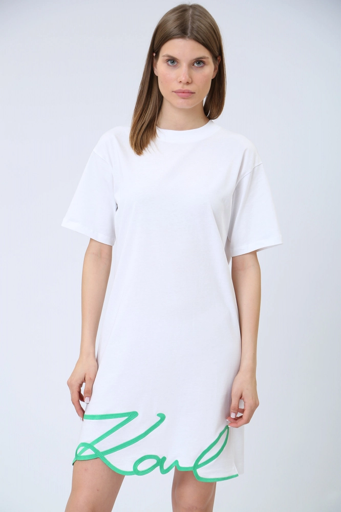 Туфли Graciana Натуральная кожа Черный