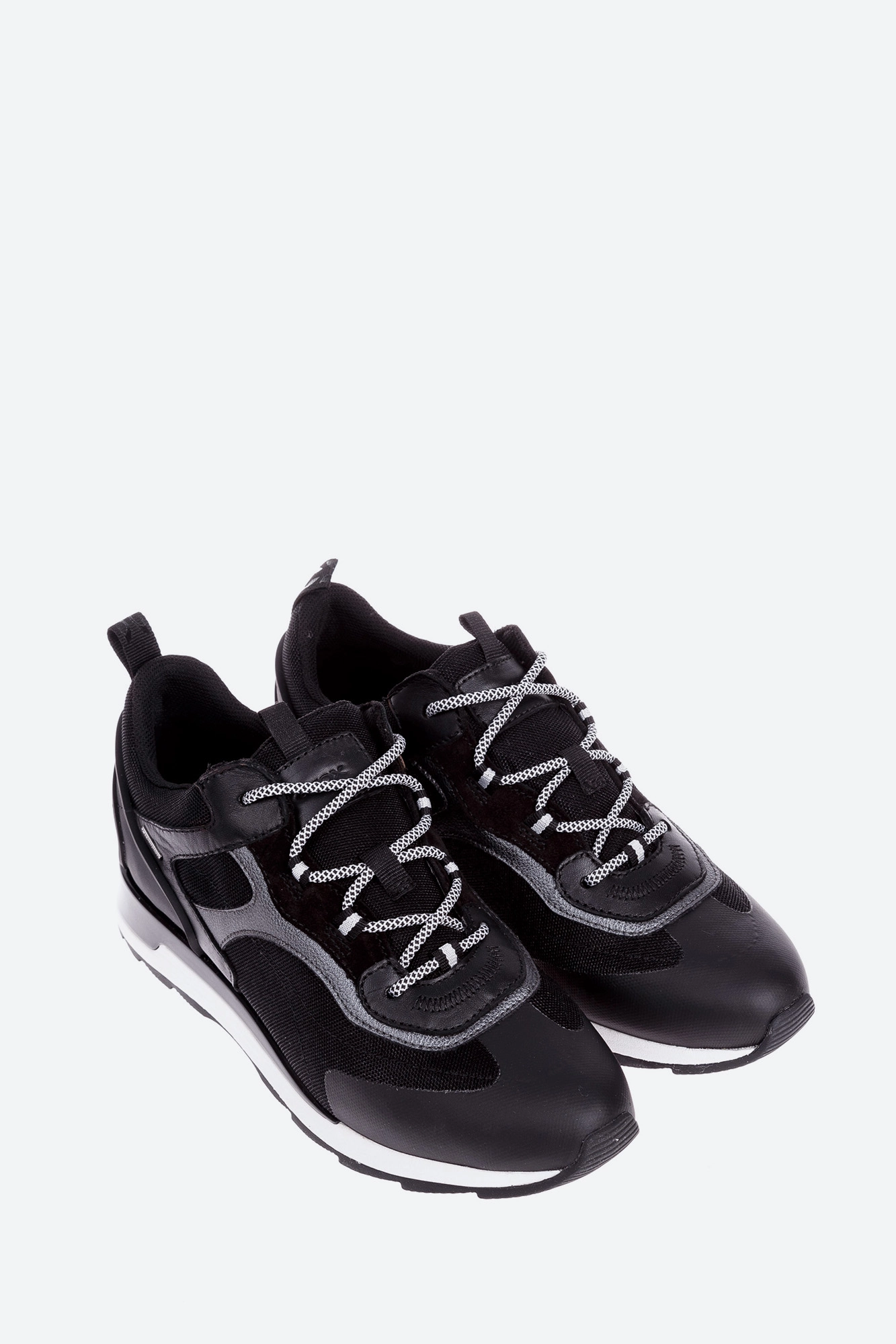 Geox D15LYA01485C9999 Med Online.ru