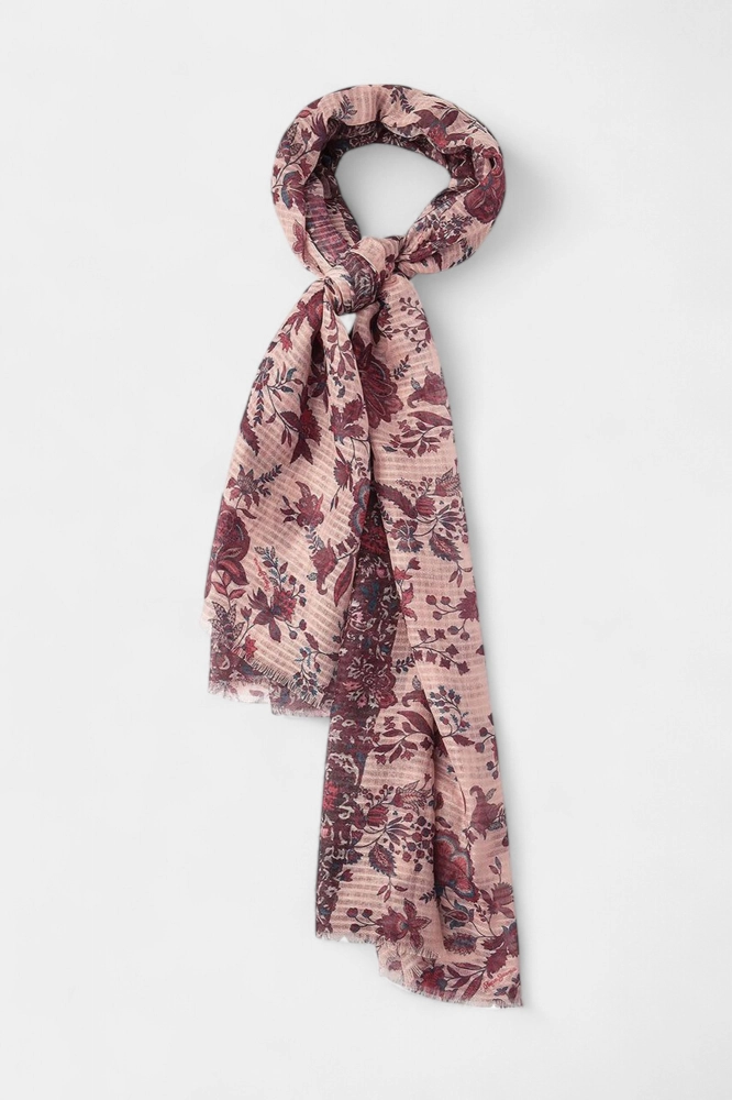 Куртка Emporio Armani Полиамид Черный