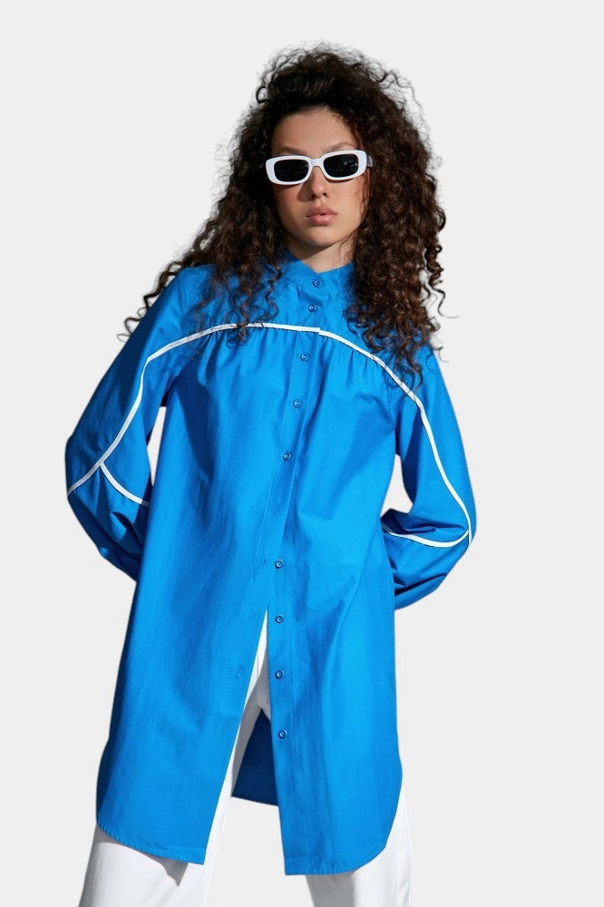 Брюки спортивные The Hills  Коричневый