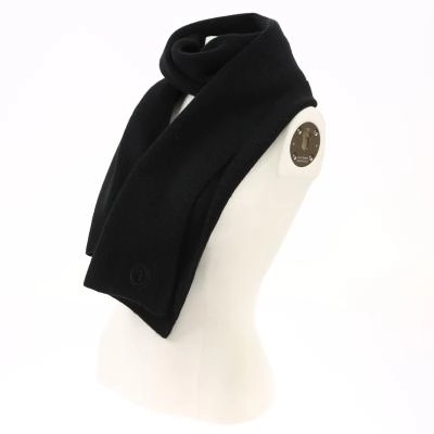 Джемпер термобелье M Omni-Heat Infinity Knit LS Crew Columbia  Черный