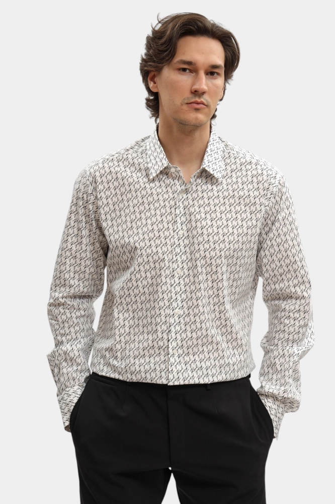 Пиджак Armani Exchange Полиэстер Черный