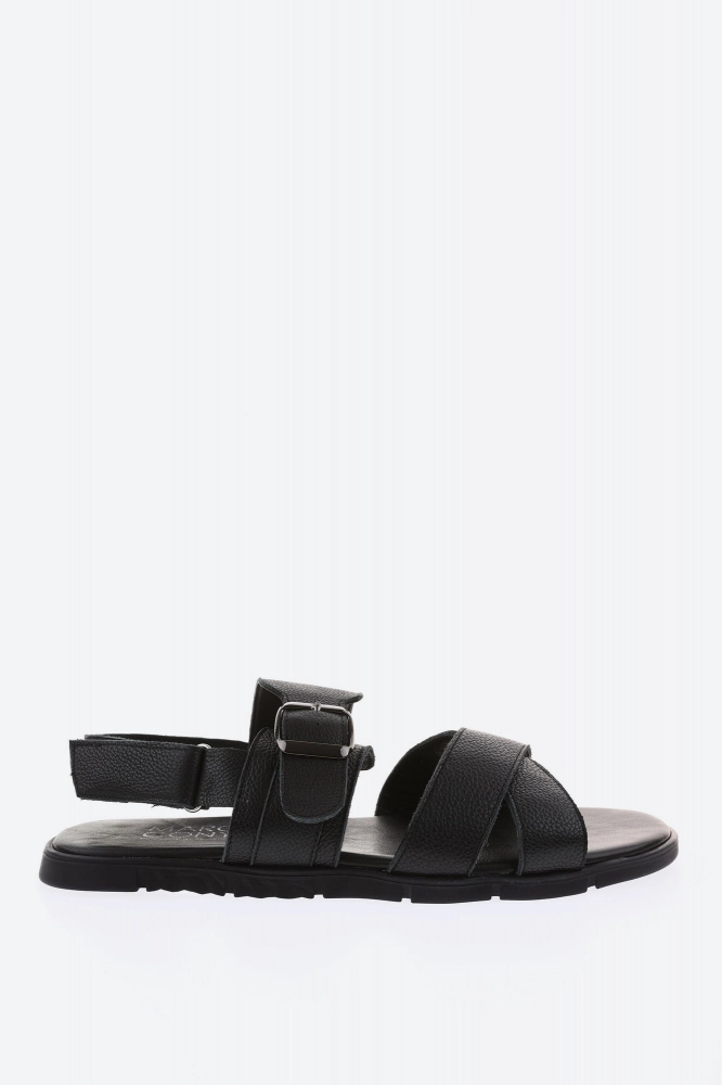 Шорты плавательные EA7  Черный