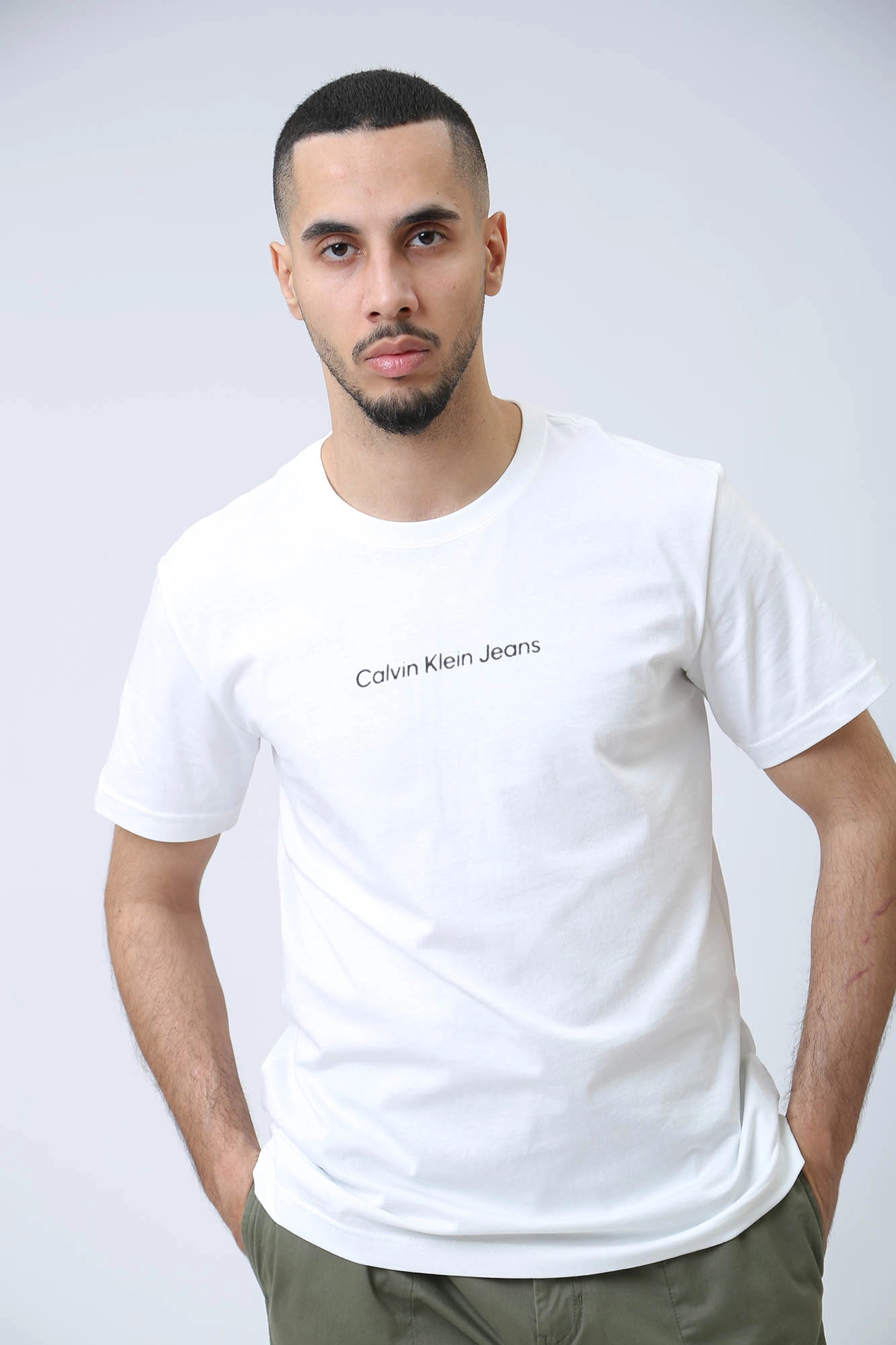 Calvin Klein Jeans