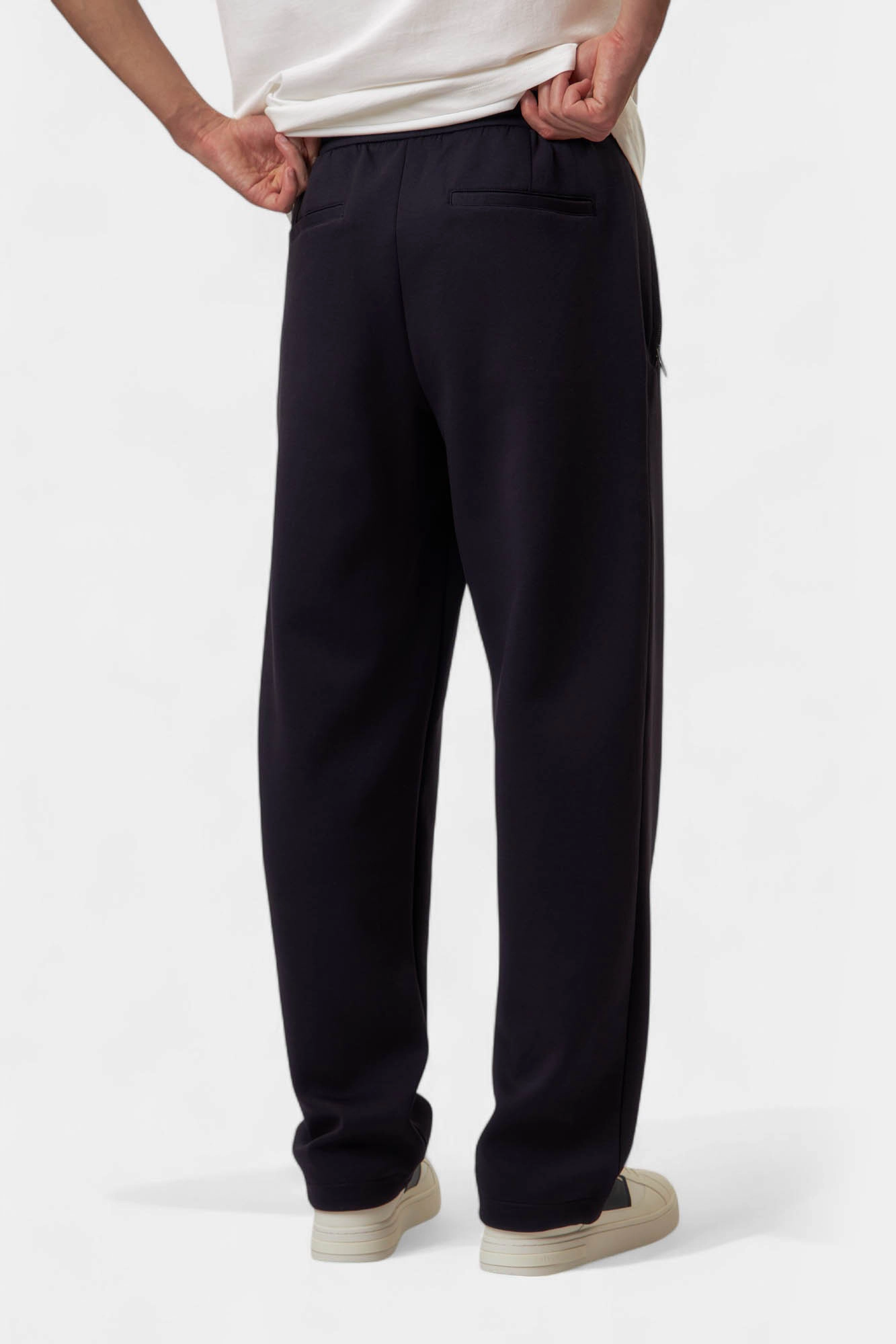 XM000461_AF10818 Брюки спортивные Armani Exchange 