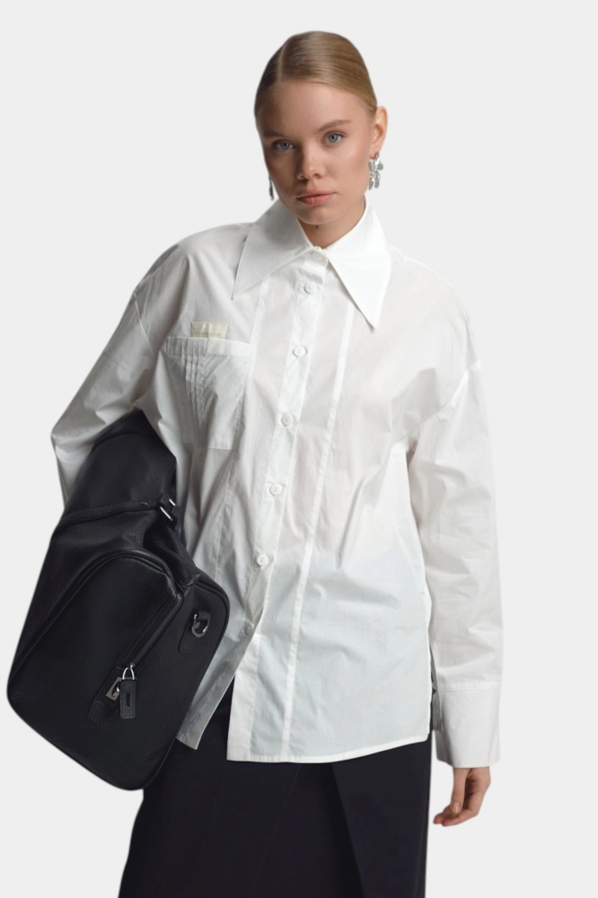 Брюки спортивные EA7 Хлопок Бежевый