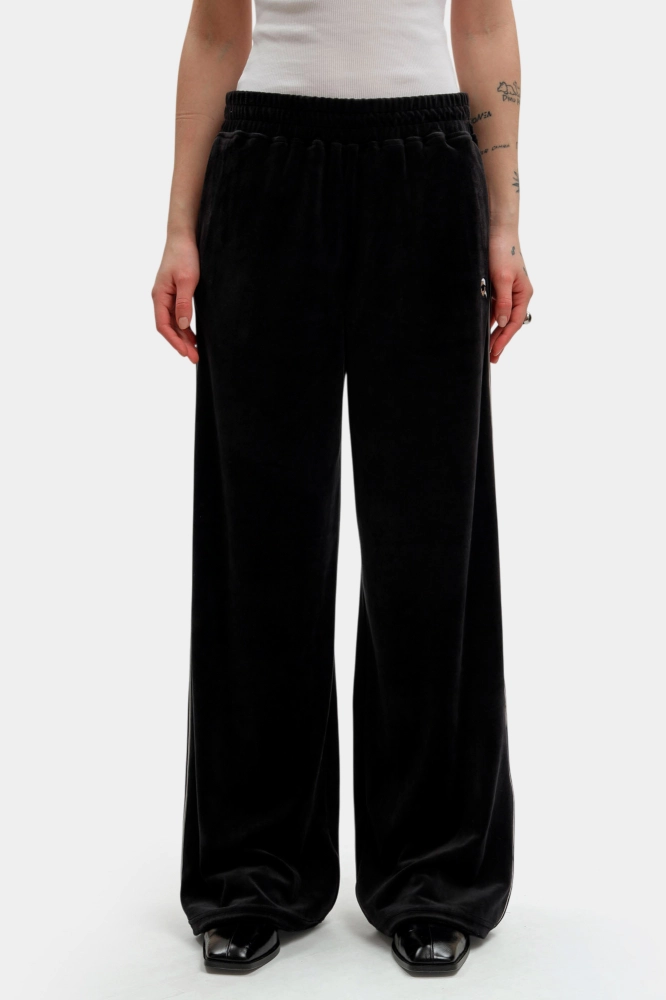 Ботильоны Marc Cony Натуральная кожа Коричневый