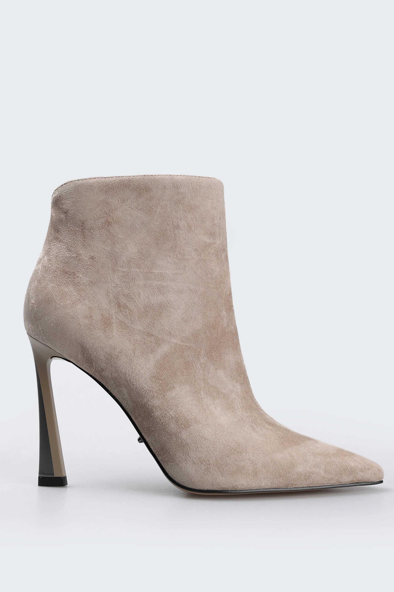 23108-0407 Ботильоны Graciana Капучино