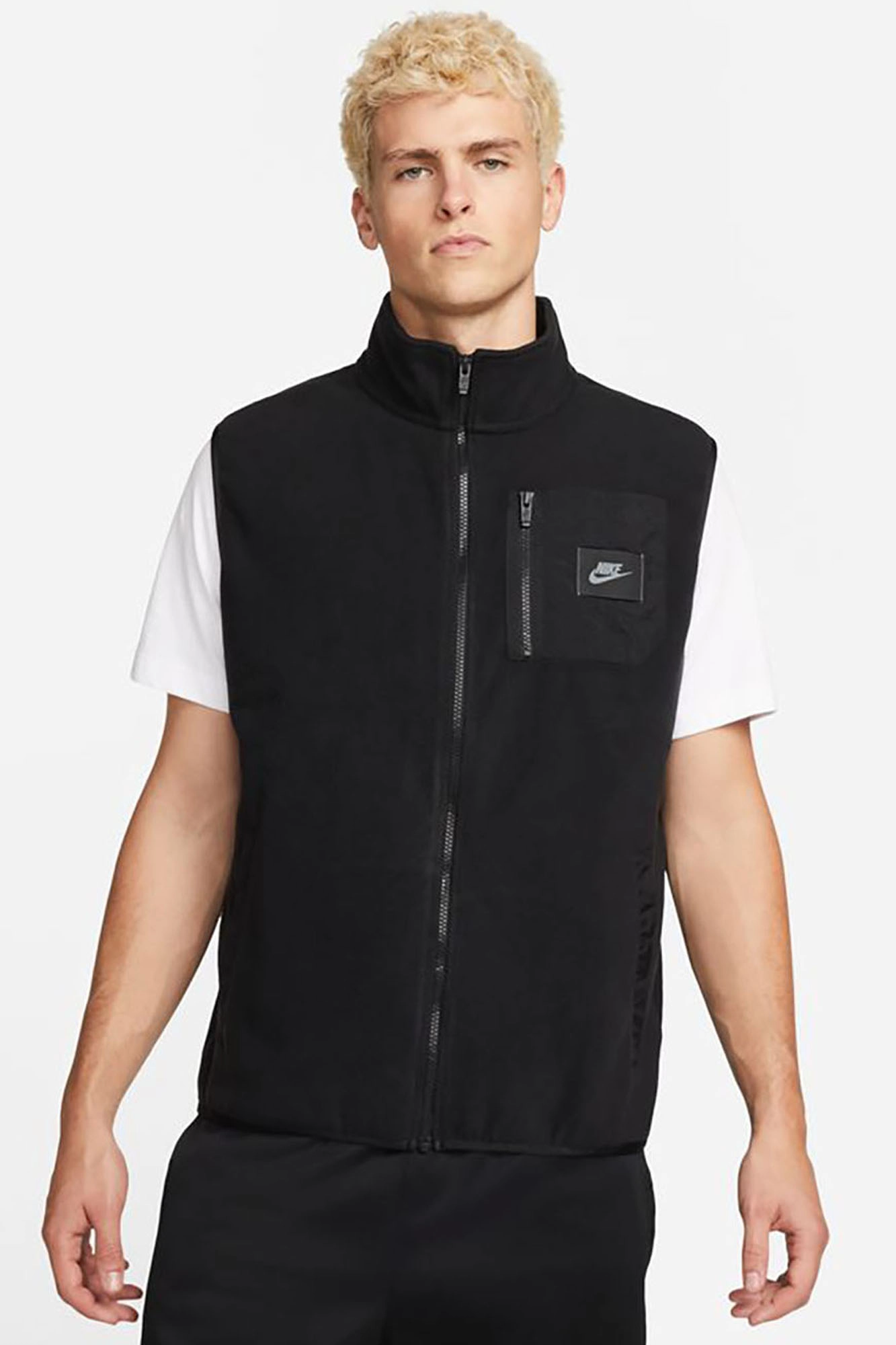 Nikelab online 2025