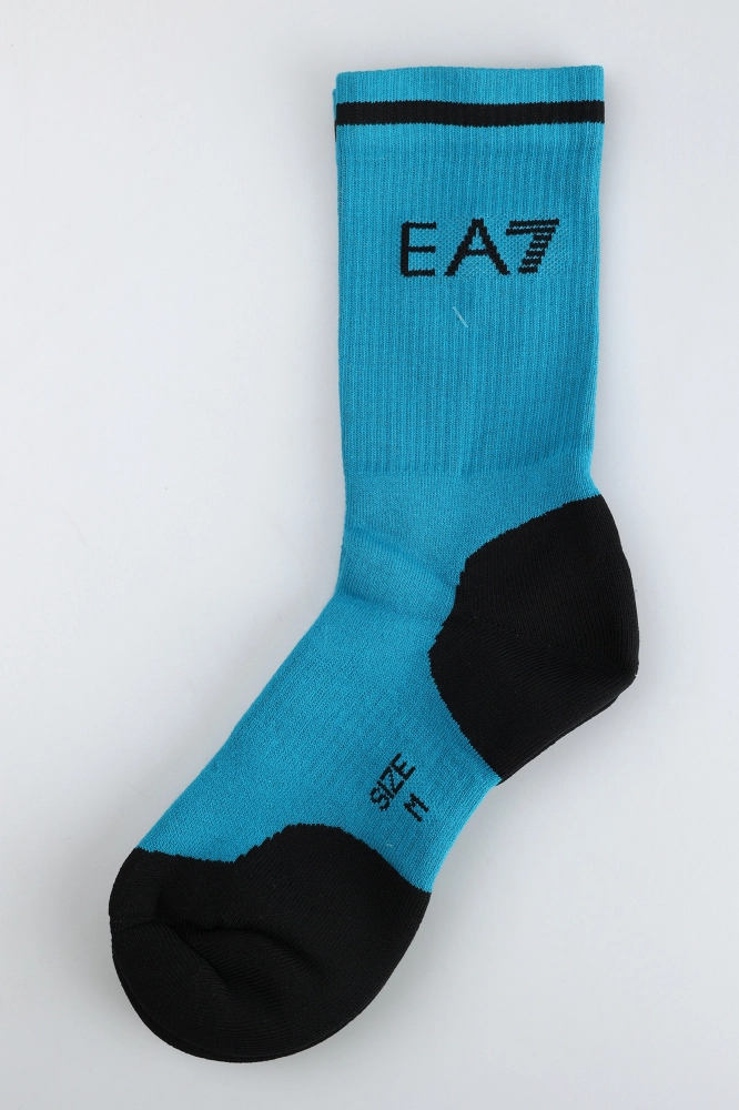 Туфли Corso Como  Коричневый