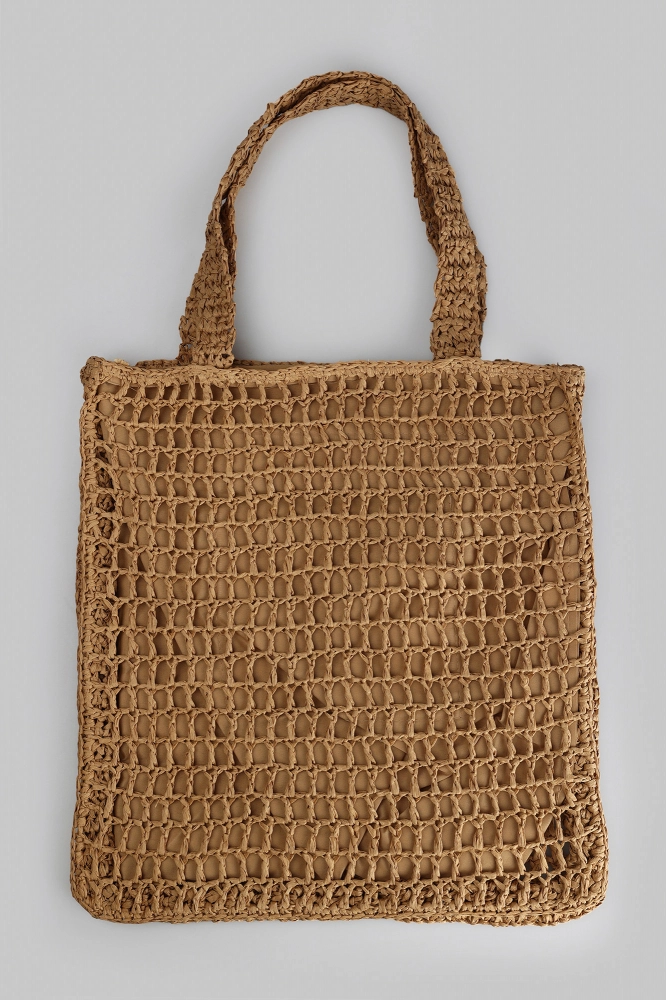 Лоферы Marc Cony Натуральная кожа Коричневый