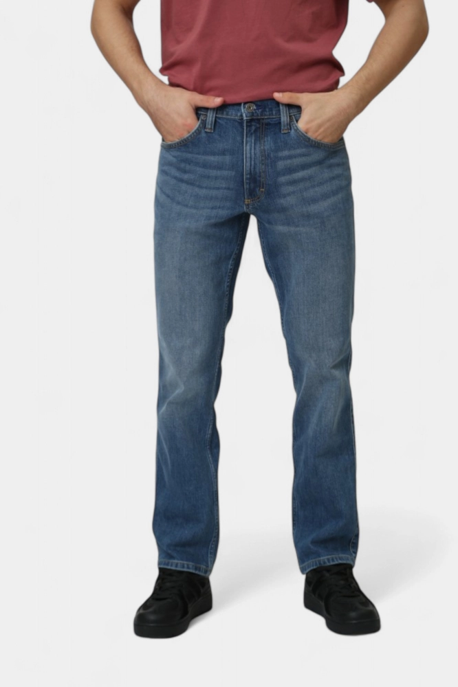 Кроссовки Armani Exchange Полиэстер Синий