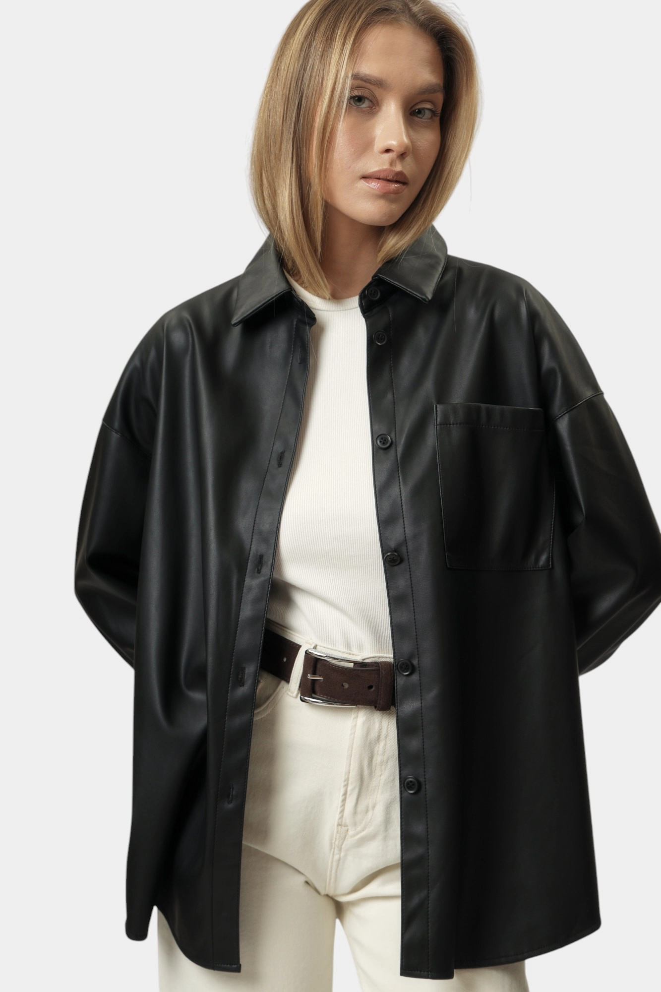 MU-W242-220-A куртка mustang 