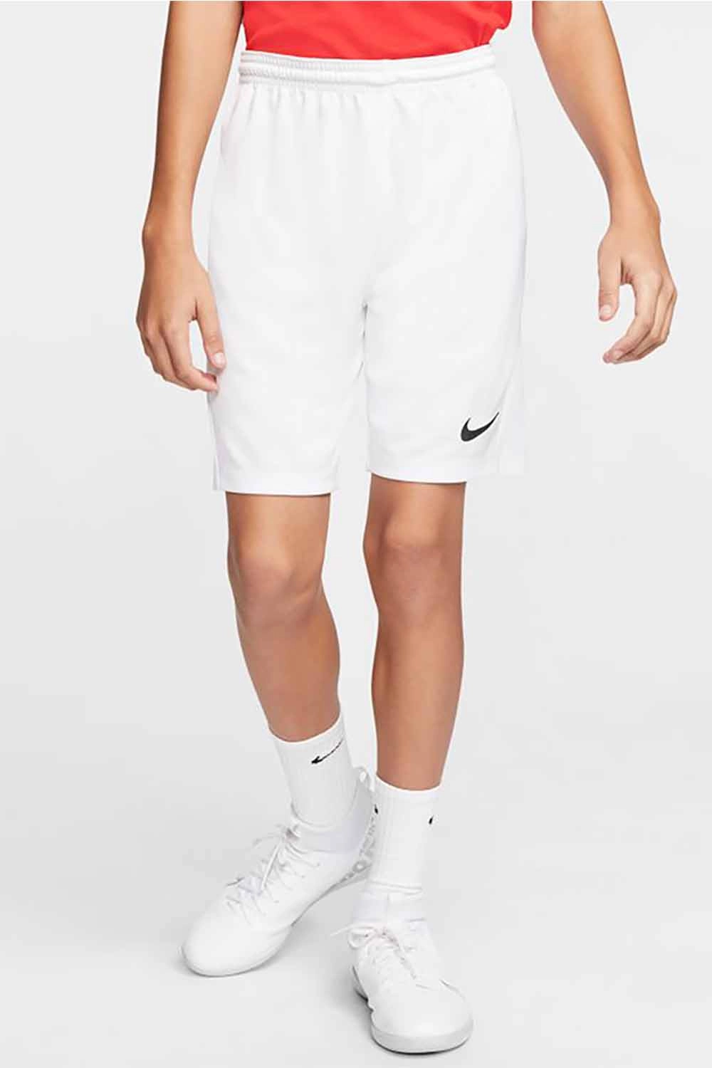 Шорты игровые Nike