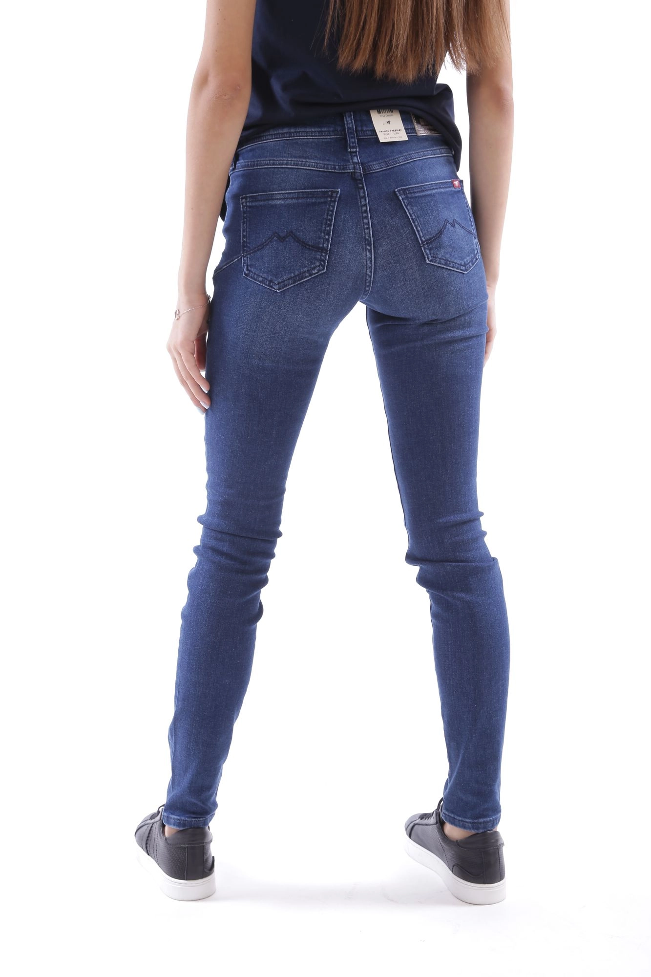 Buy jeggings 2025